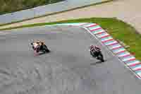 Brno;event-digital-images;motorbikes;no-limits;peter-wileman-photography;trackday;trackday-digital-images
